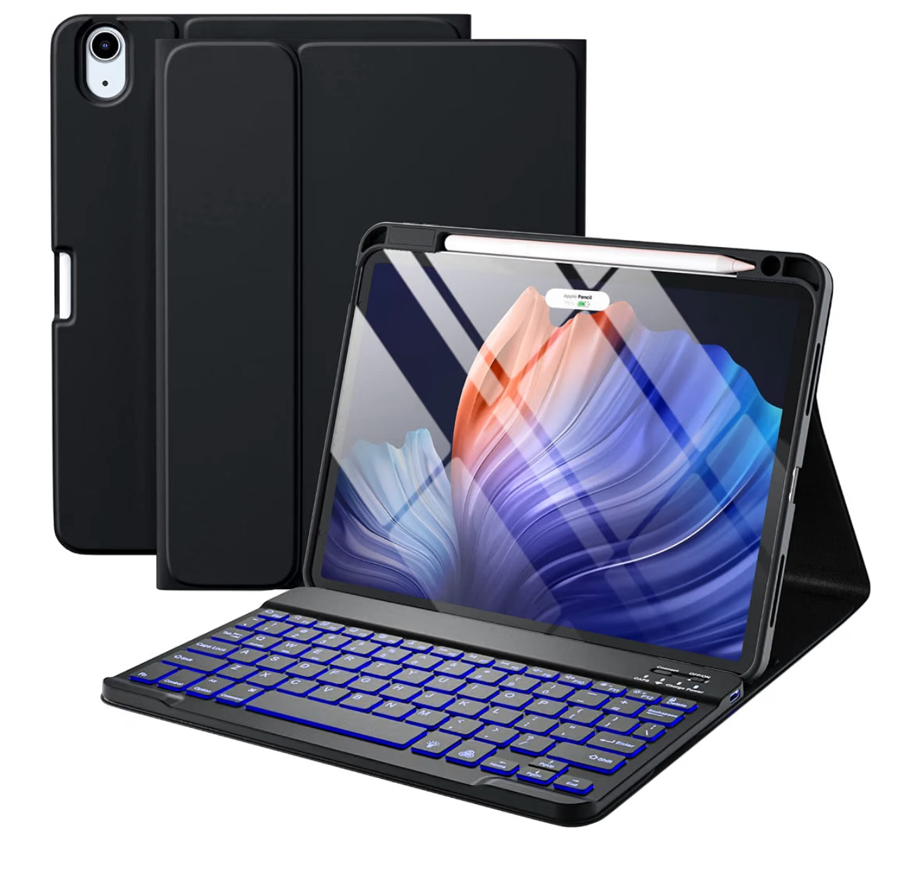 Wireless Keyboard case