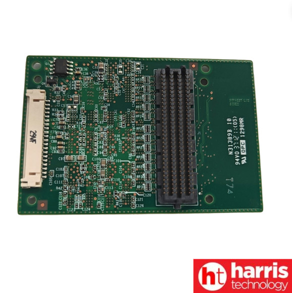 81Y4485 FOR IBM X3650 M4 M5110 RAID 512MB Cache Flash Memory FRU 81Y4485