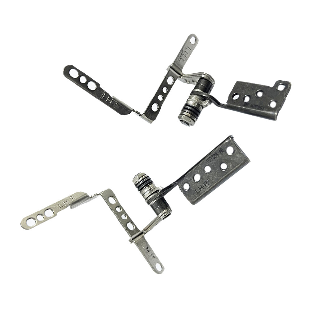 LCD Screen Hinge HOT for MSI MS-1759 GE70 2PC 2PE 2QD 2QE