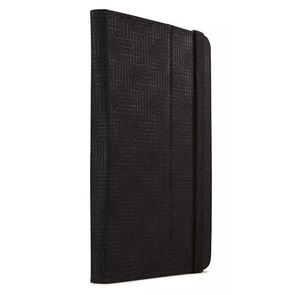 Case Logic Surefit Universal Tablet for Galaxy/Nexus and Kindle - Black