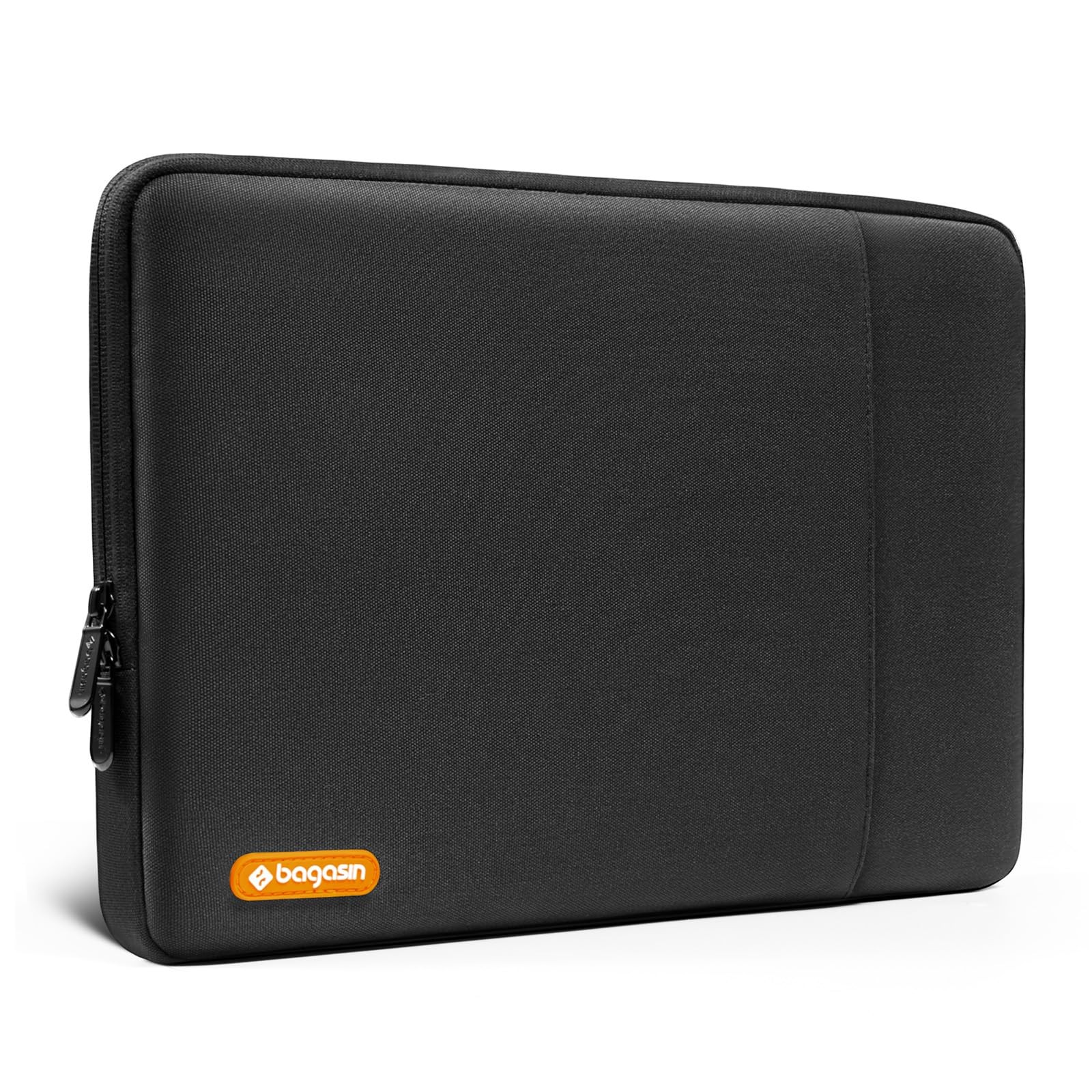 Protective Laptop Sleeve Case for MacBook Pro Fits 15/15.6/16 Inch Bag