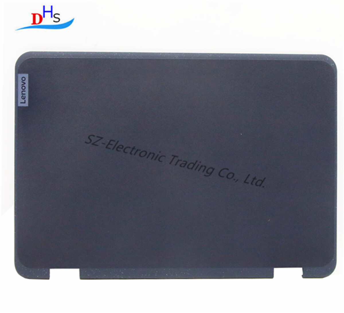 X20pcs 5CB0Z69383 For Lenovo 500w Gen 3 LCD Rear Top Lid Back Cover WLAN Antenna