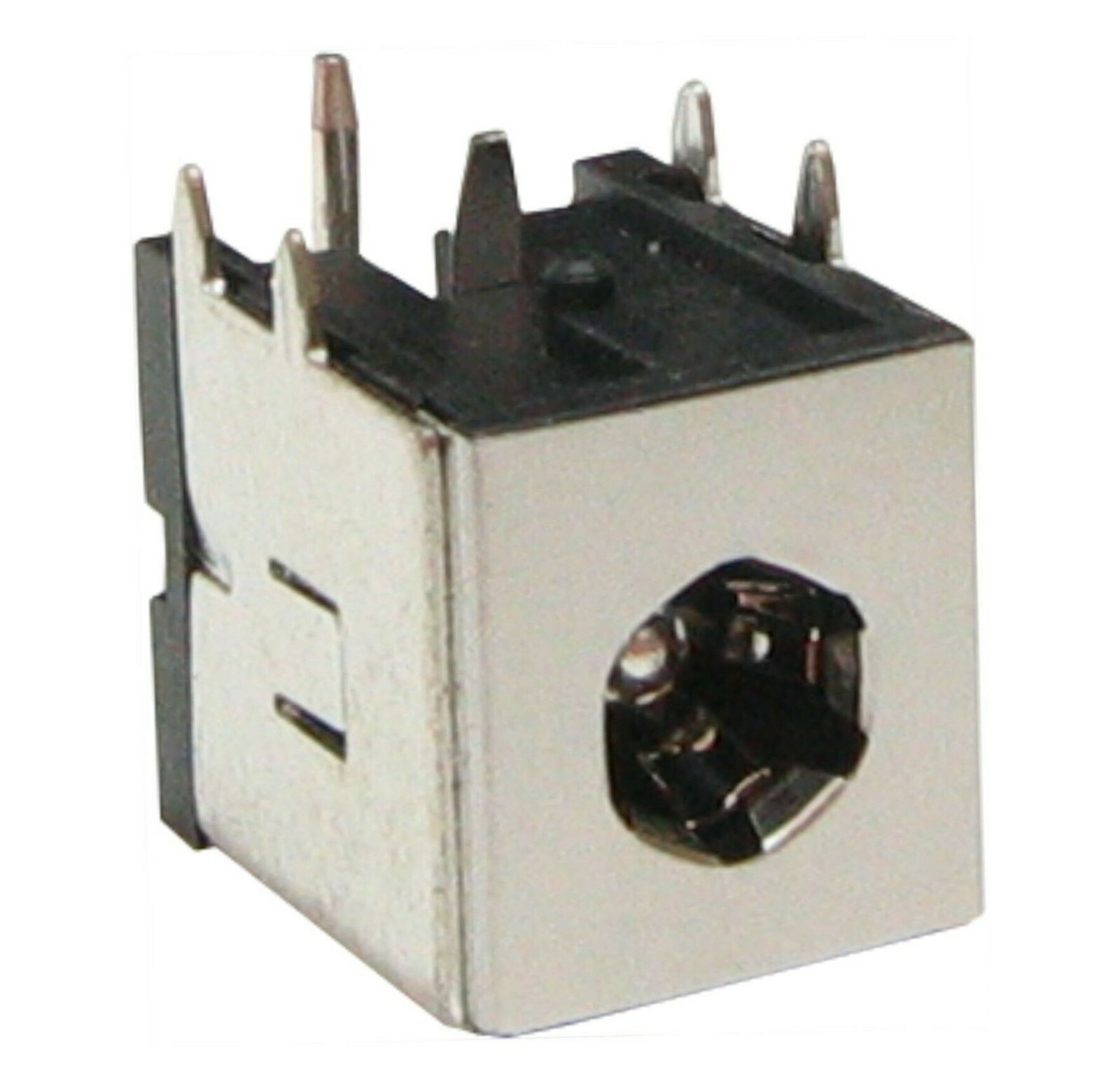 DC POWER JACK TOSHIBA SATELLITE A65-S136 A65-S1361 A65-S1362 A65-S1662 A65-S1091