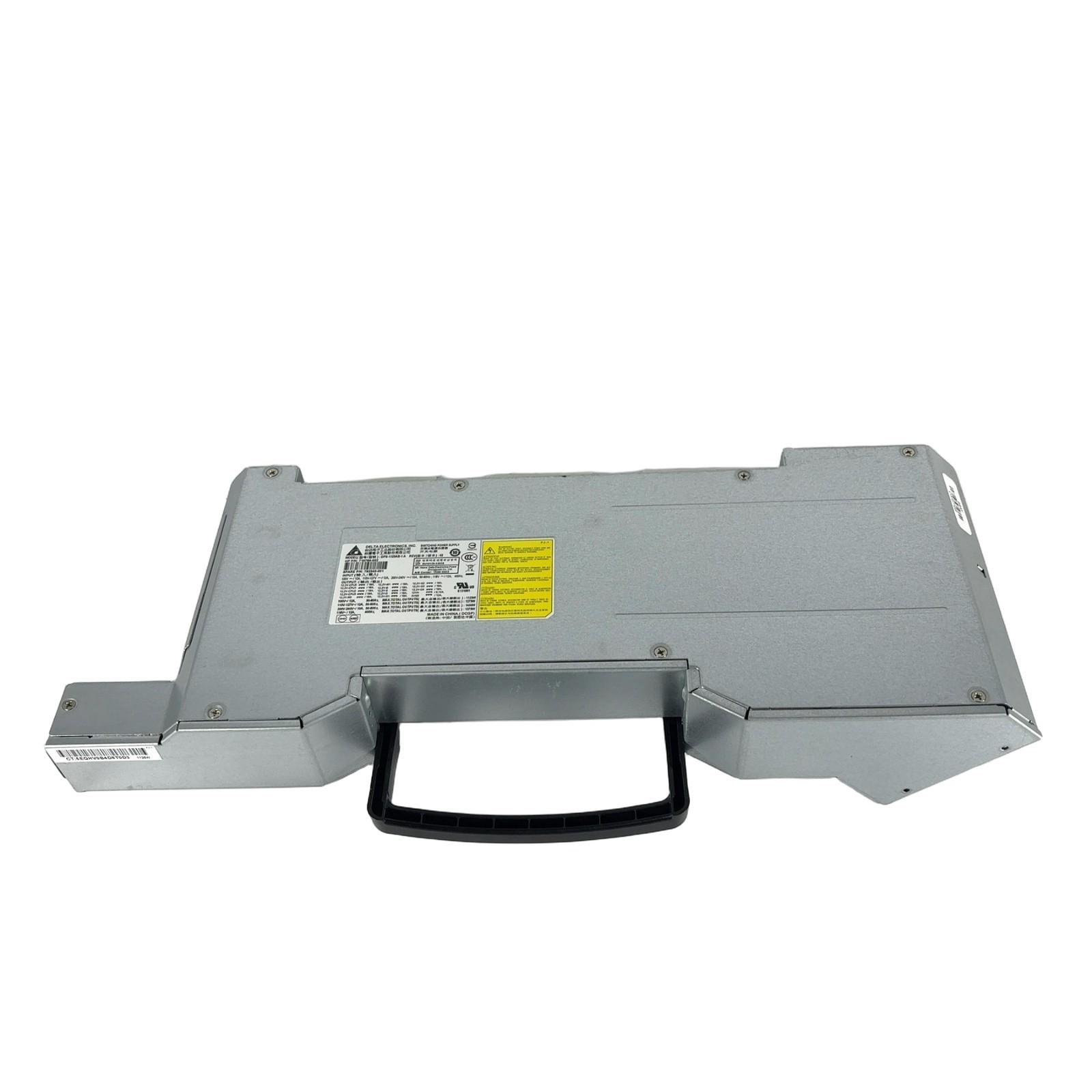 HP DPS-1125AB-1 A Workstation Server Power Supply Unit PSU 1125W | 719799-002