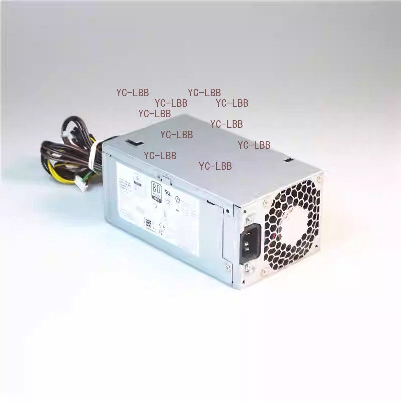 DPS-400AB-43 A For HP 280 288 285 480 600 G4 G5 MT Power Supply L76557-003/001
