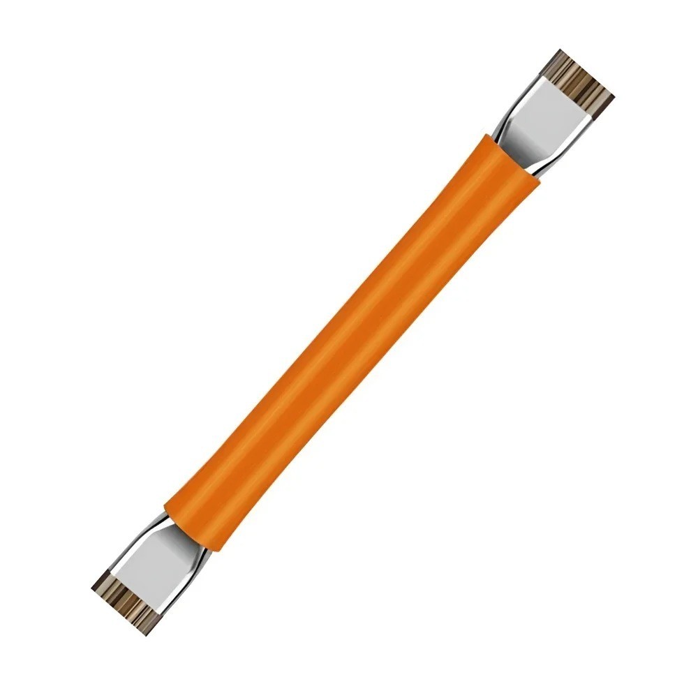 Anti Static ESD Double Head Brush PCB IC Chip Mobile Phone Repair Cleaning Tool