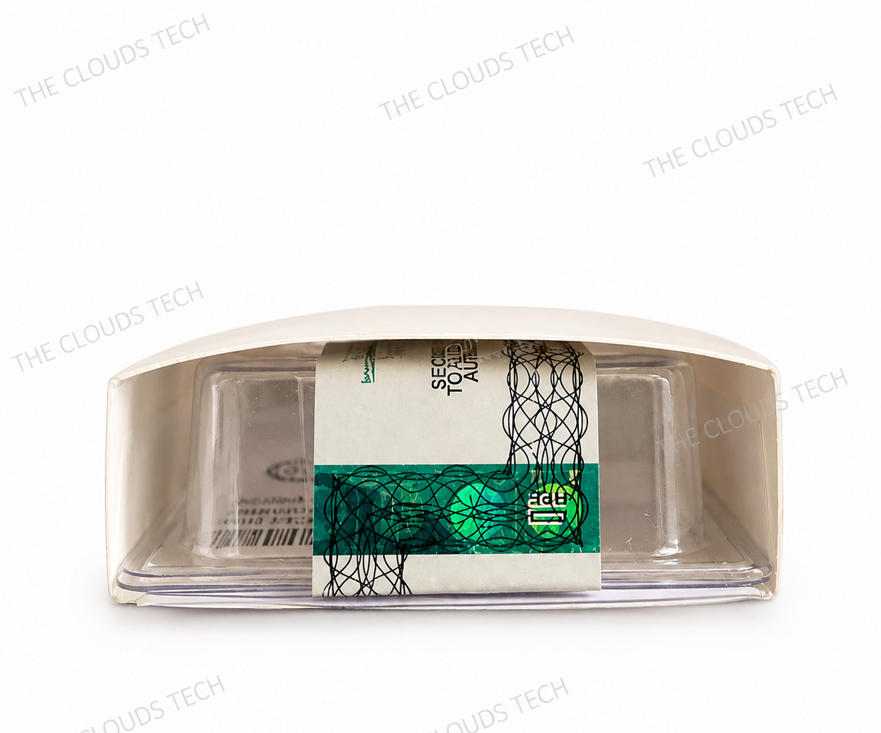 U89300 HPE ARUBA J4859D NETWORKING 1G SFP LC LX 10KM SMF TRANSCEIVER G2U
