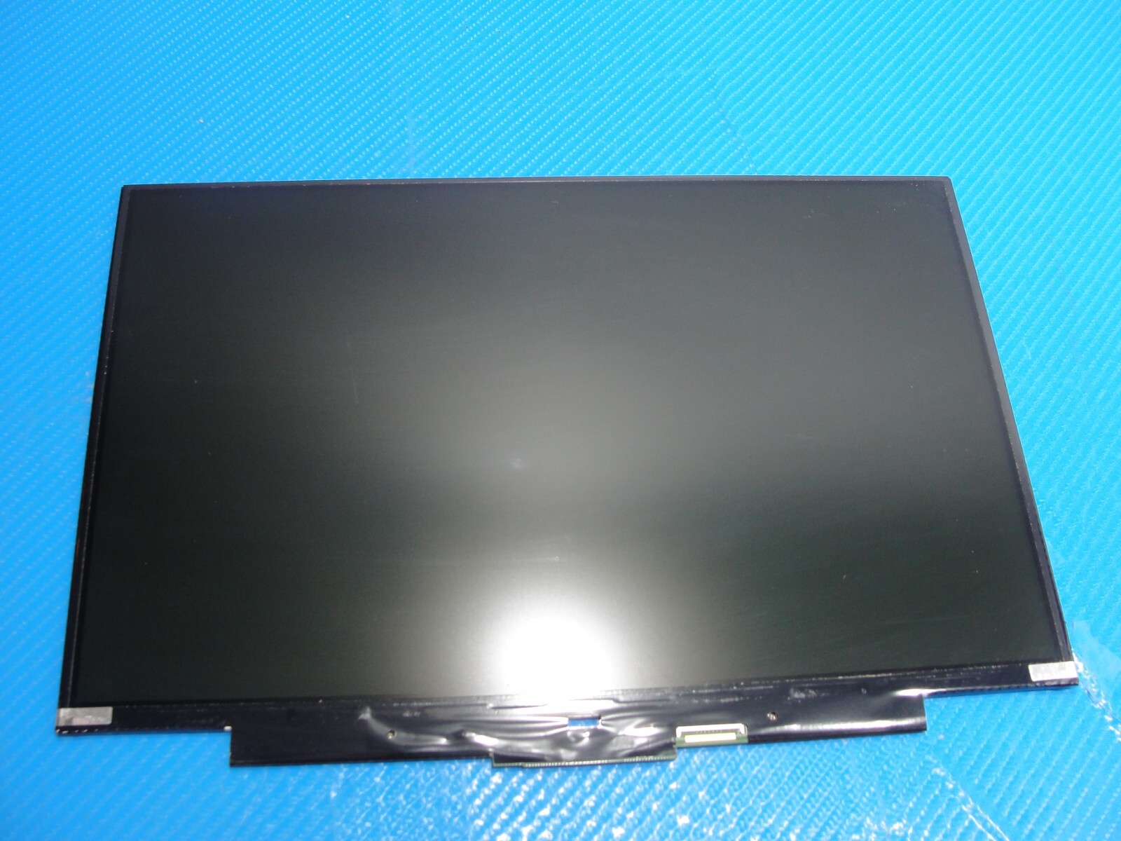 Lenovo ThinkPad 14.1" T400S Matte WXGA Samsung LCD Screen LTN141BT08 04W0433