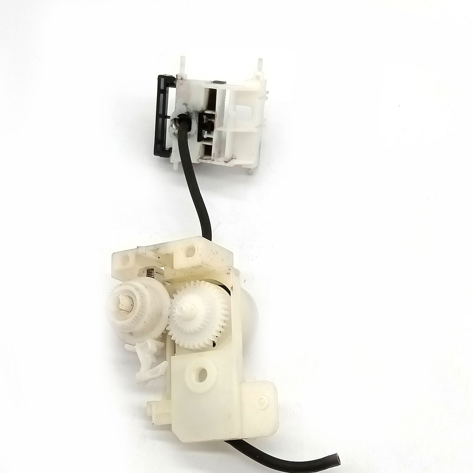 Ink Pump Fits For Epson L396 L353 L335 L363 L355 L366 L350 L382 L381 L375 L303