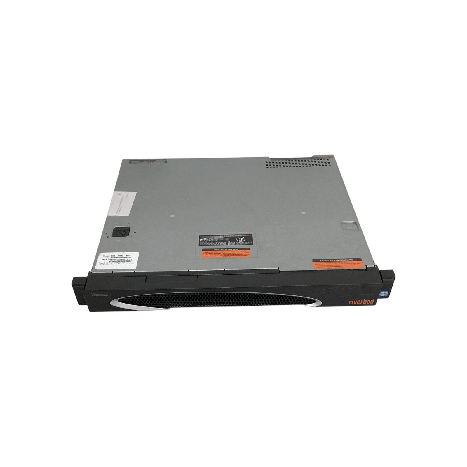 Riverbed EXA-00560-B010