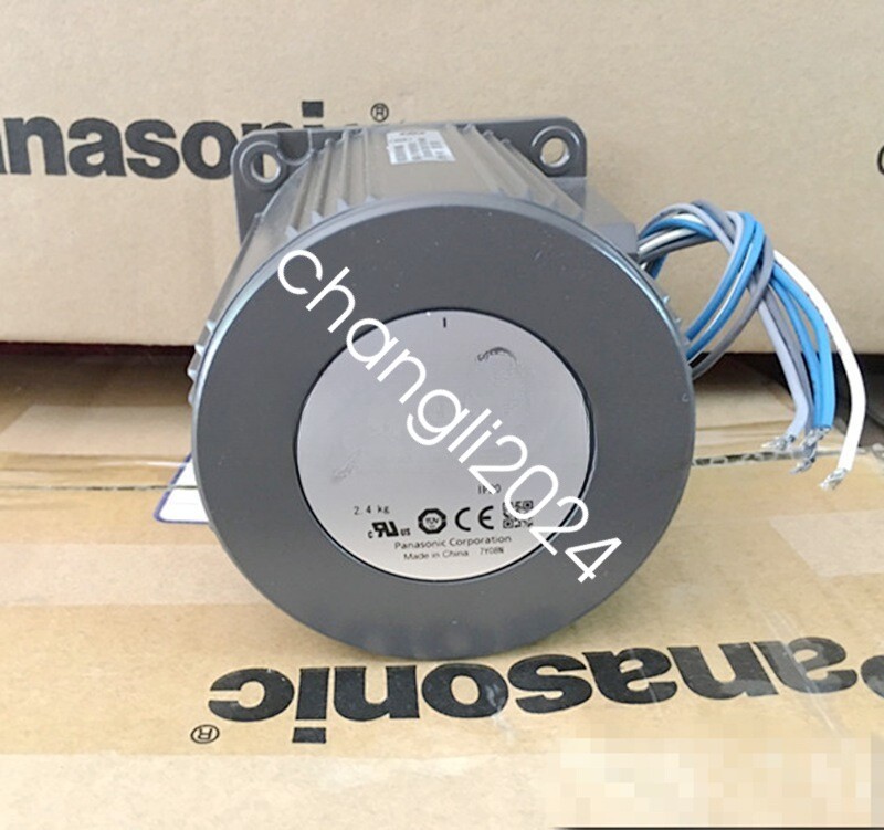 1PCS FIT FOR M9RX40GK4GGA Motor new via FedEx or DHL