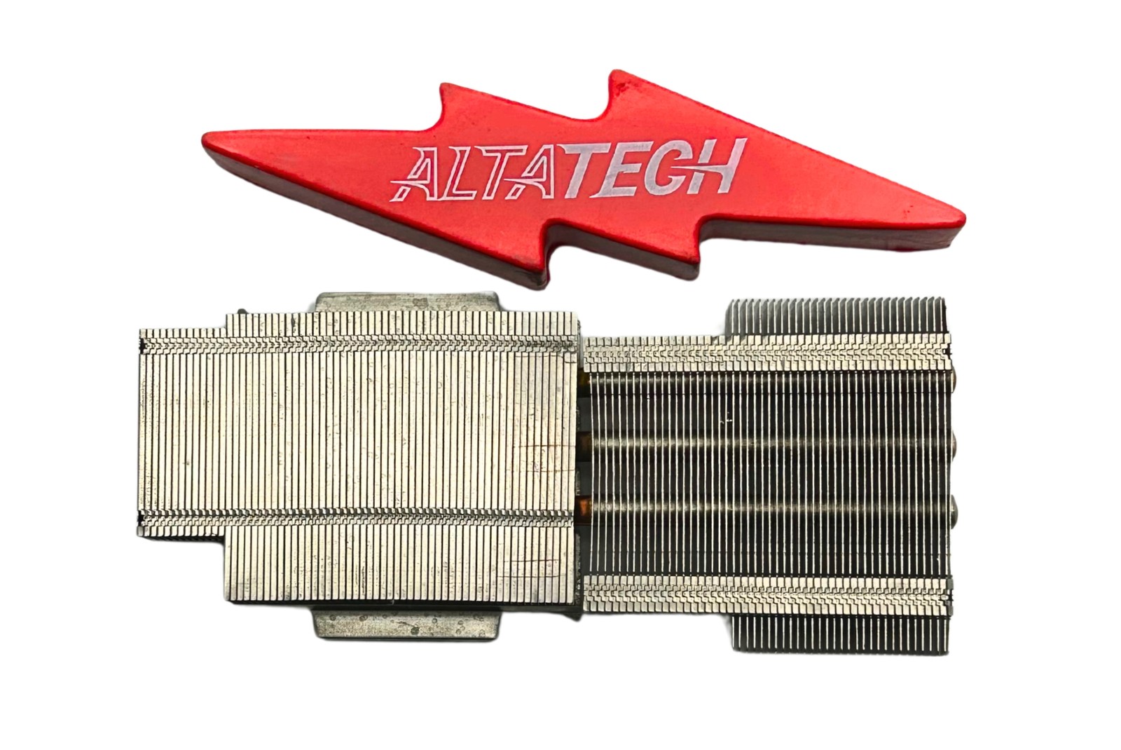 Dell CN728 Heatsink For PER300