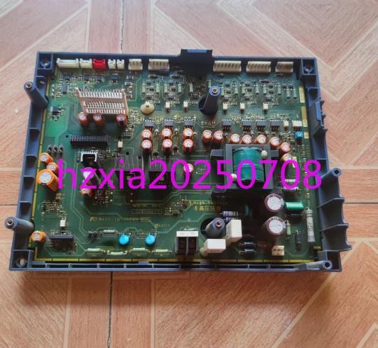 1pc used  Fuji EP-4854A-C5 driver board