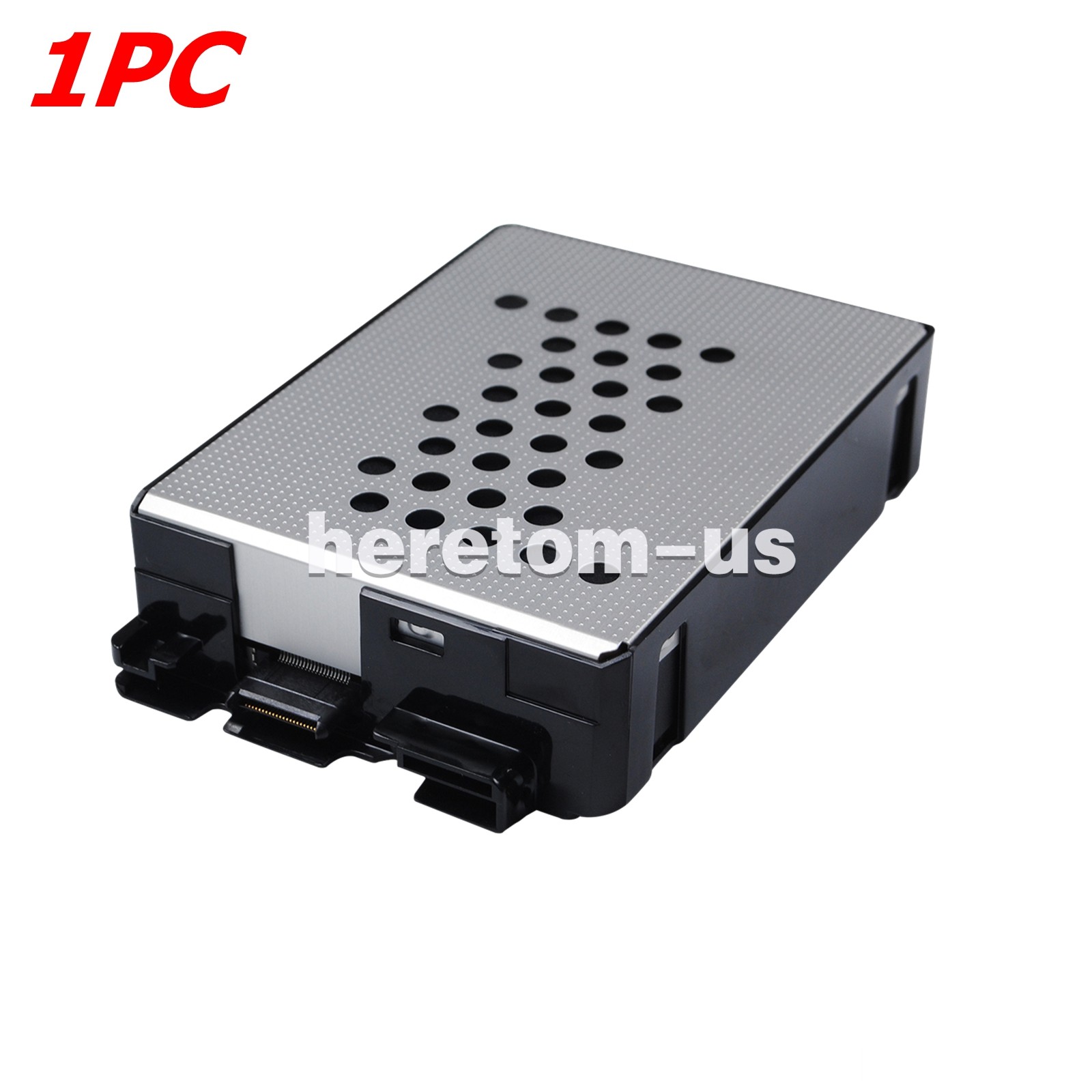 Lot 1-10 For Panasonic ToughBook CF-30 CF-31 Hard Disk HDD Caddy Connector Cable
