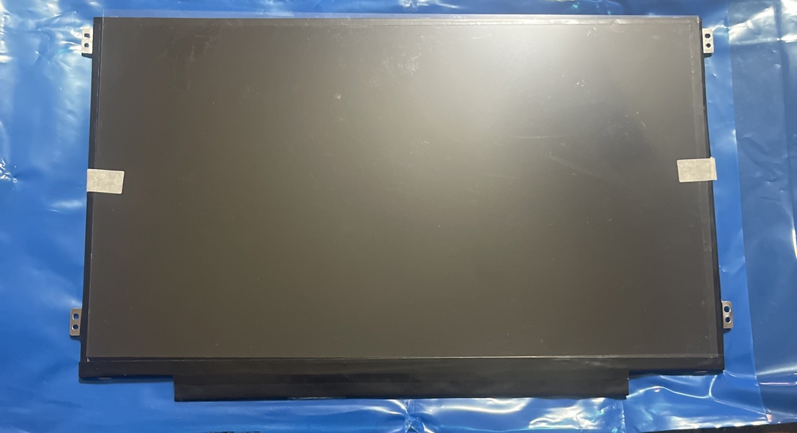 11.6 LCD Laptop Screen