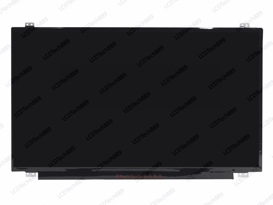 New for HP Omen PN L24374-001 LCD LED Replacement Screen 15.6" FHD IPS Display