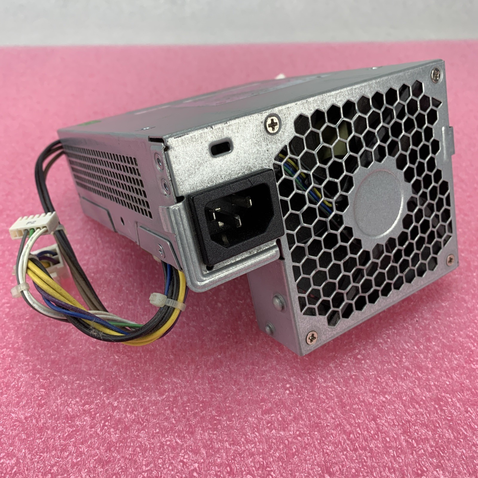 HP PS-4241-9HB High Efficiency 240W Power Supply 611481-001 613762-001 - Tested