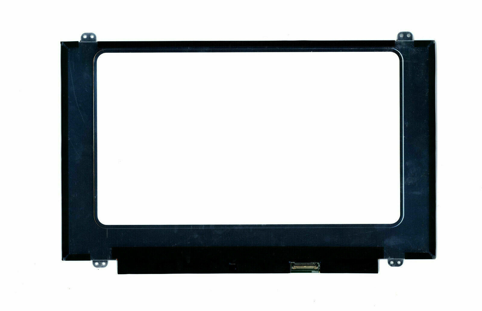New MSI MS-16JF 15.6" FHD 1080P LCD Screen