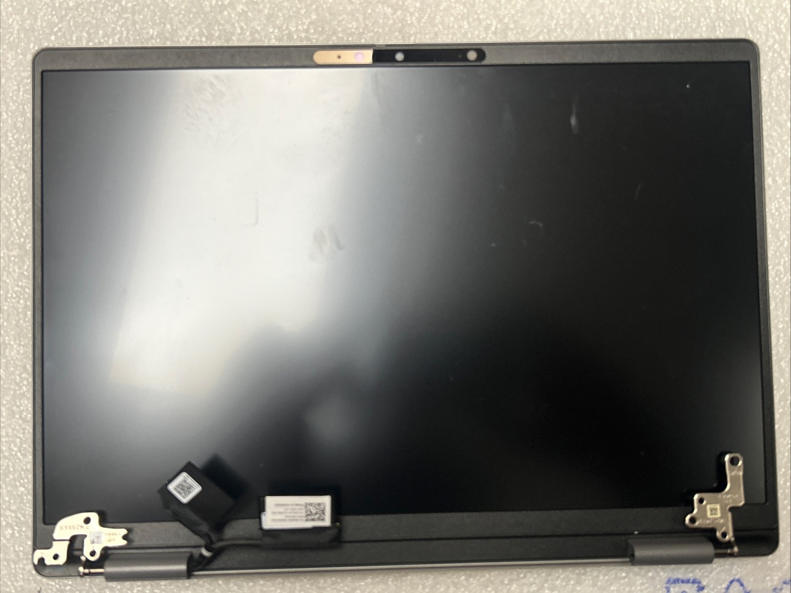 DELL Inspiron 5441 14" LCD FHD+ HUD TITAN GRAY NON-TOUCH M46PK AZ 3