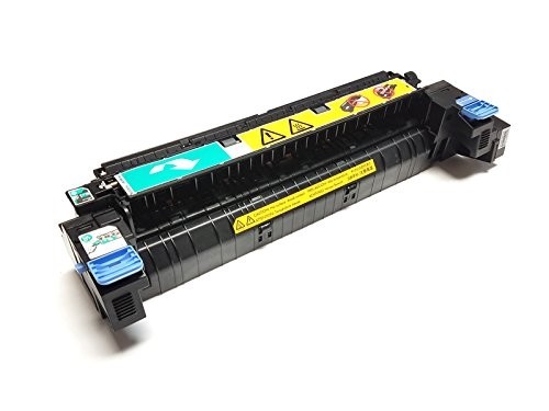 Altru Print RM1-9372-AP (CE514A) Fuser Kit for HP LaserJet M775 (110V)
