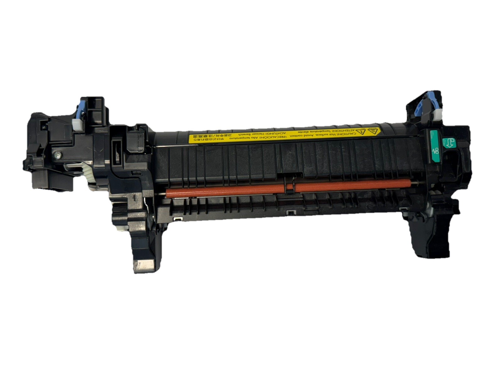HP Color LaserJet OEM RM2-0011 M552 M553 M554 M555 M577 B5L35A Fuser 110V