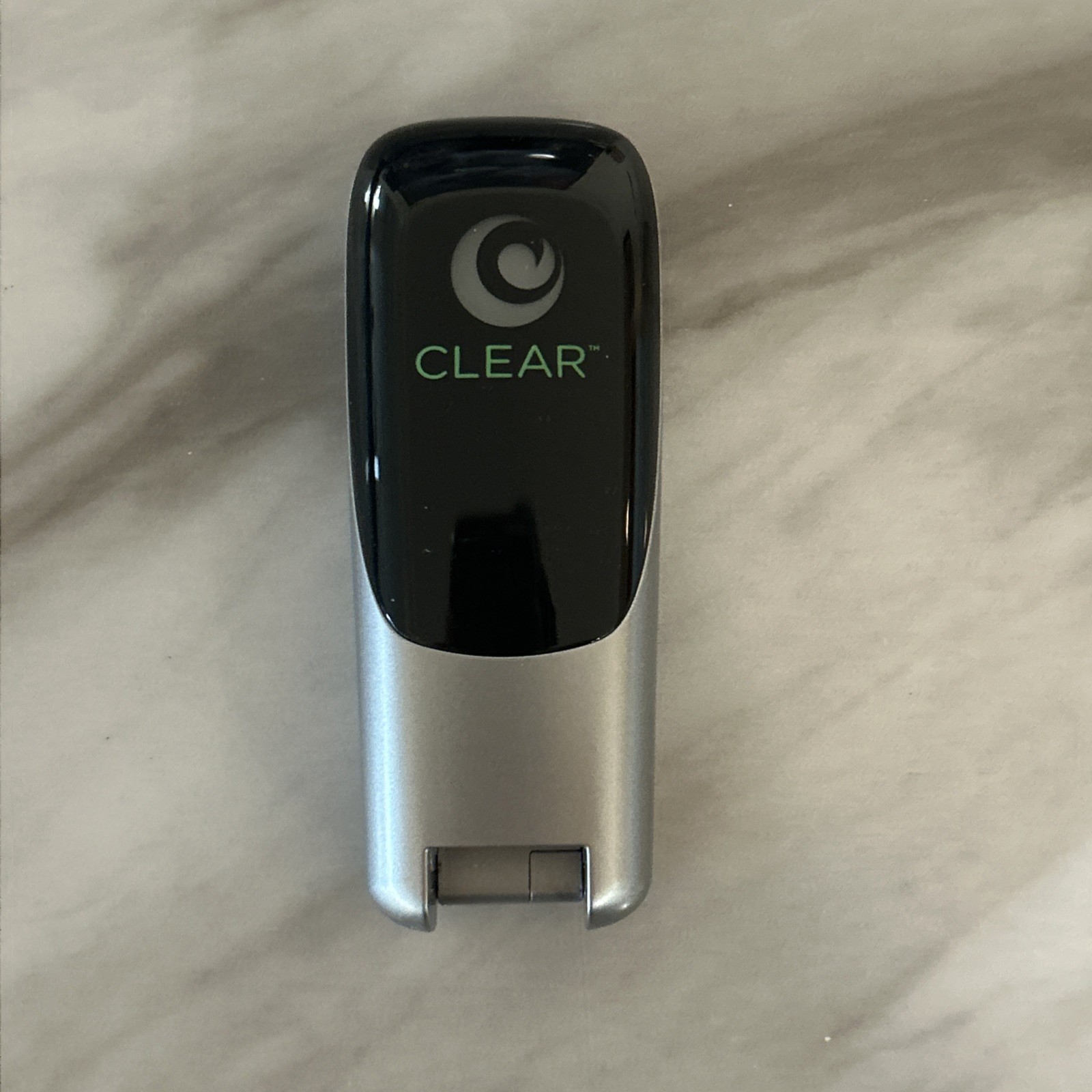 CLEAR 4G Mobile USB Device