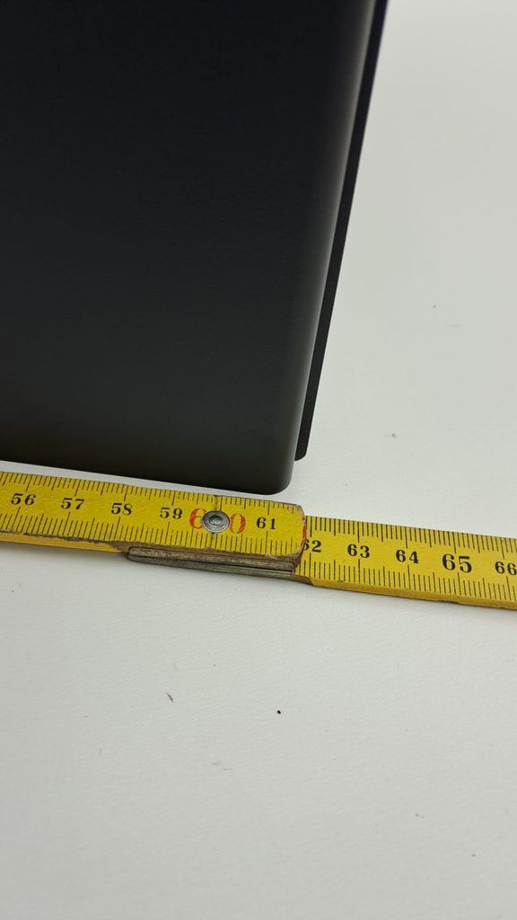 BenQ Anti-Glare Monitor Anti-Glare Shading Hood
