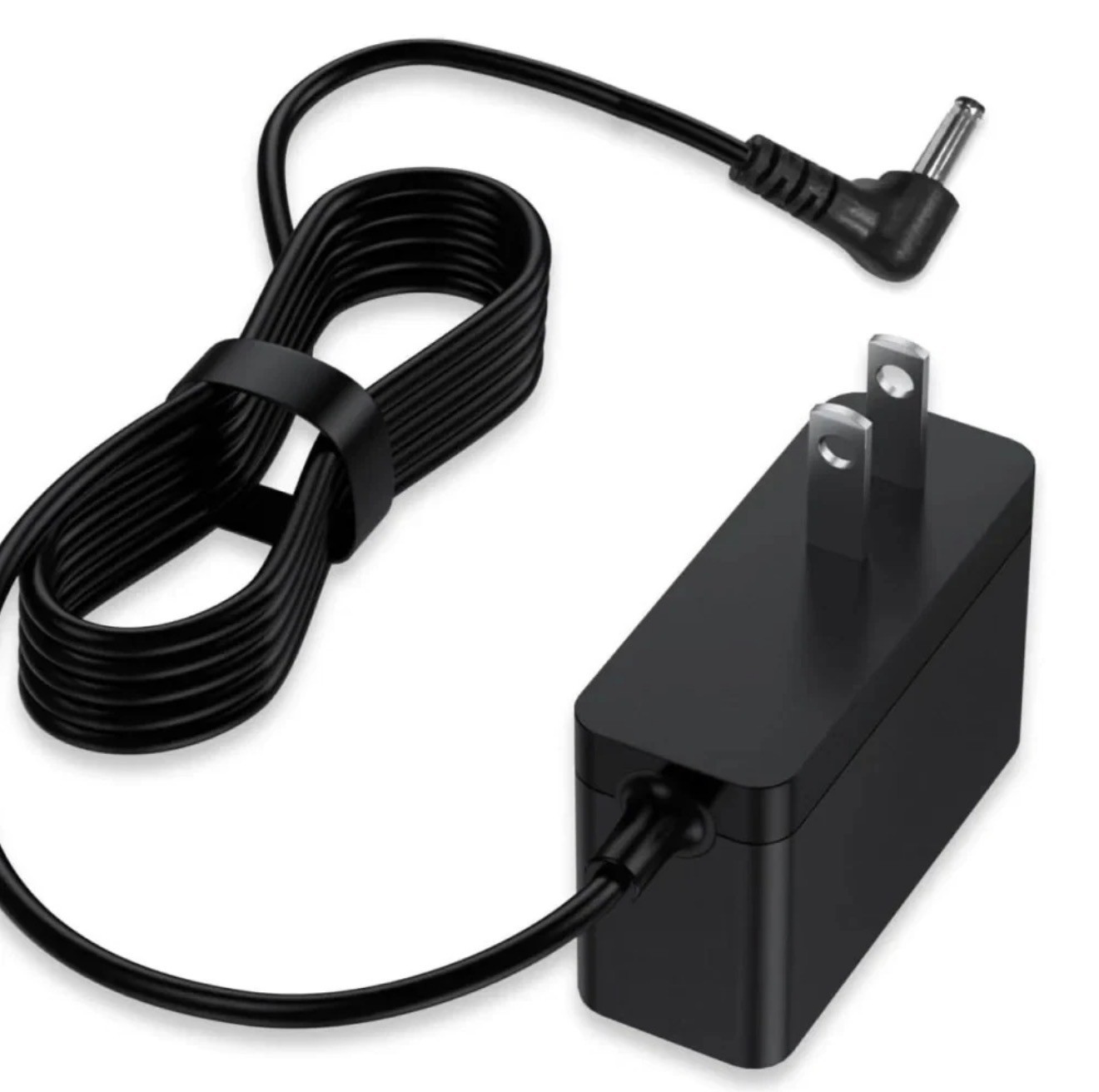 Vseebox Power Cord