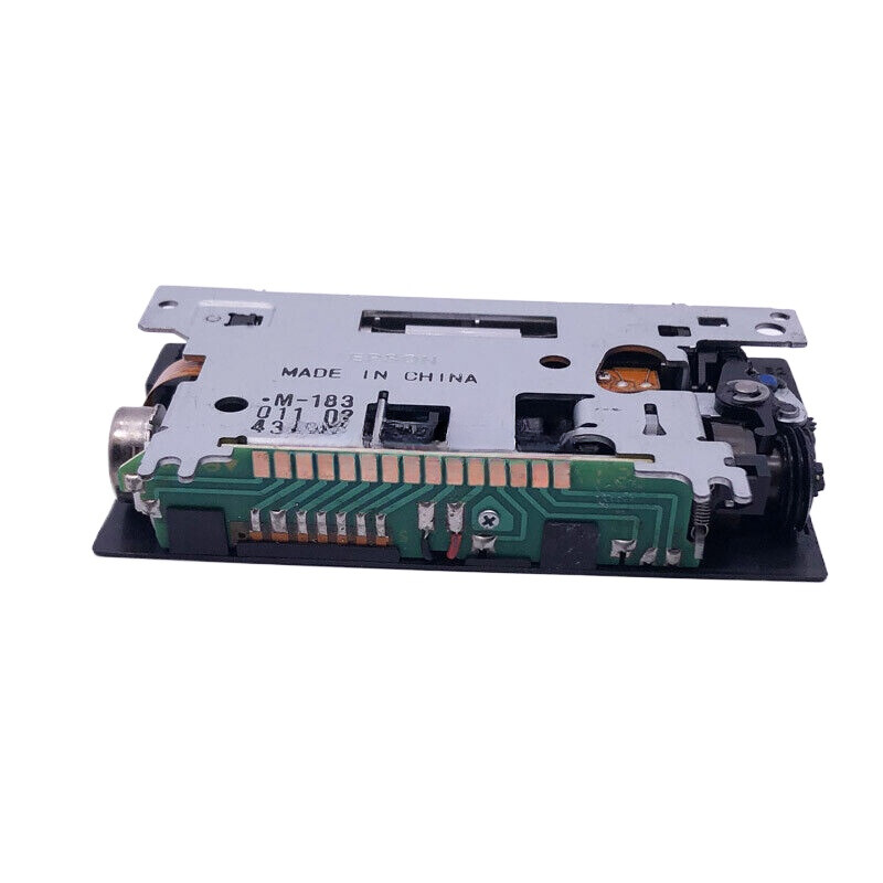 Print Head Fits For Epson M-183 Instrument Meter HUD POS Printer ERC 09B 22