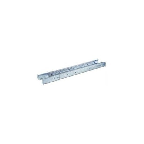 Chenbro 84H341300-002 20inch Rail Kit