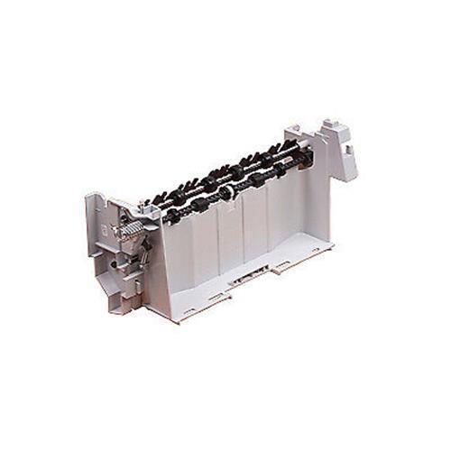 Replacement for HP LaserJet P4014/4015/4515 Paper Delivery Assembly RM1-4529-000