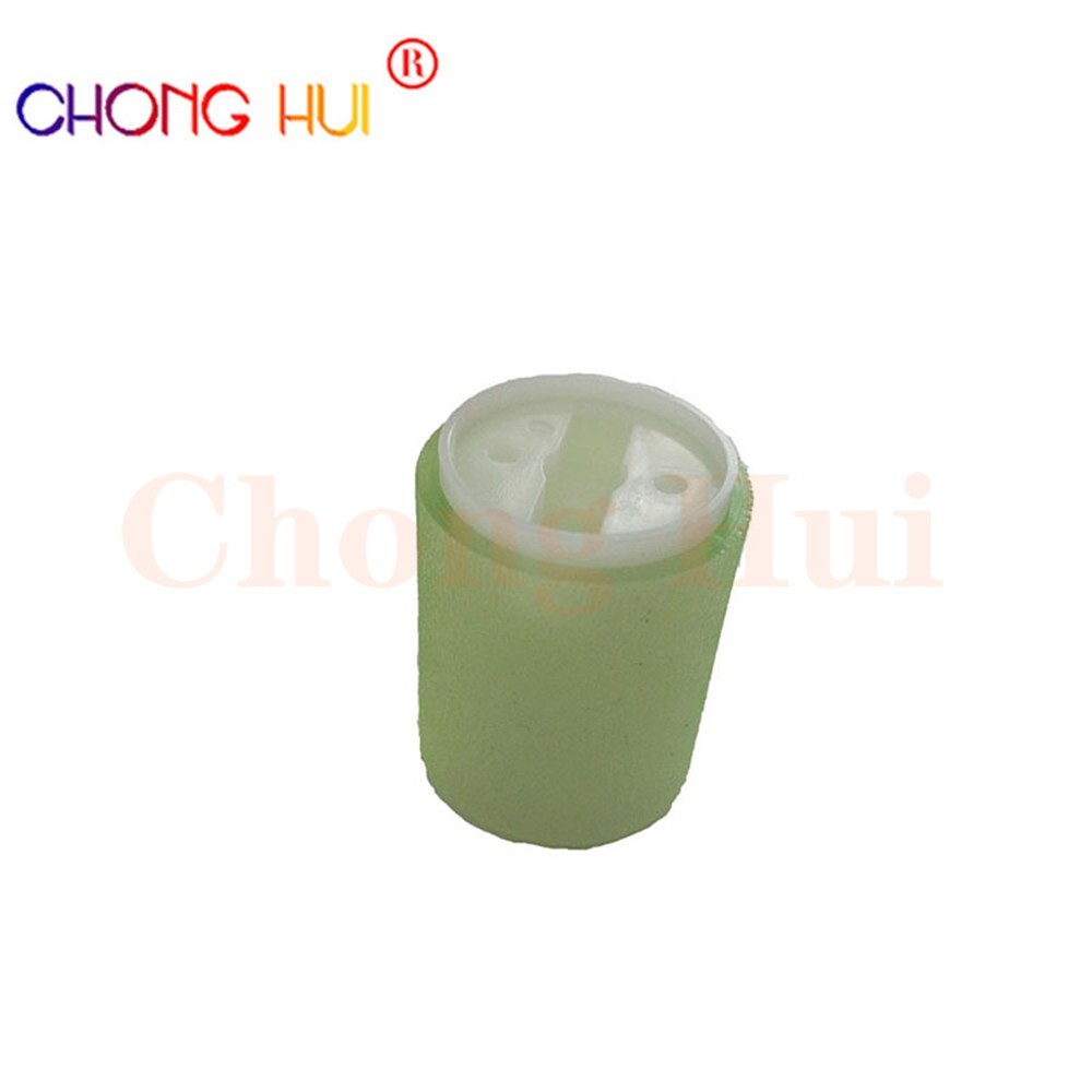 10pcs 6LE502960 ADF Paper Pickup Roller Paper Feed Roller for Toshiba E-Studio