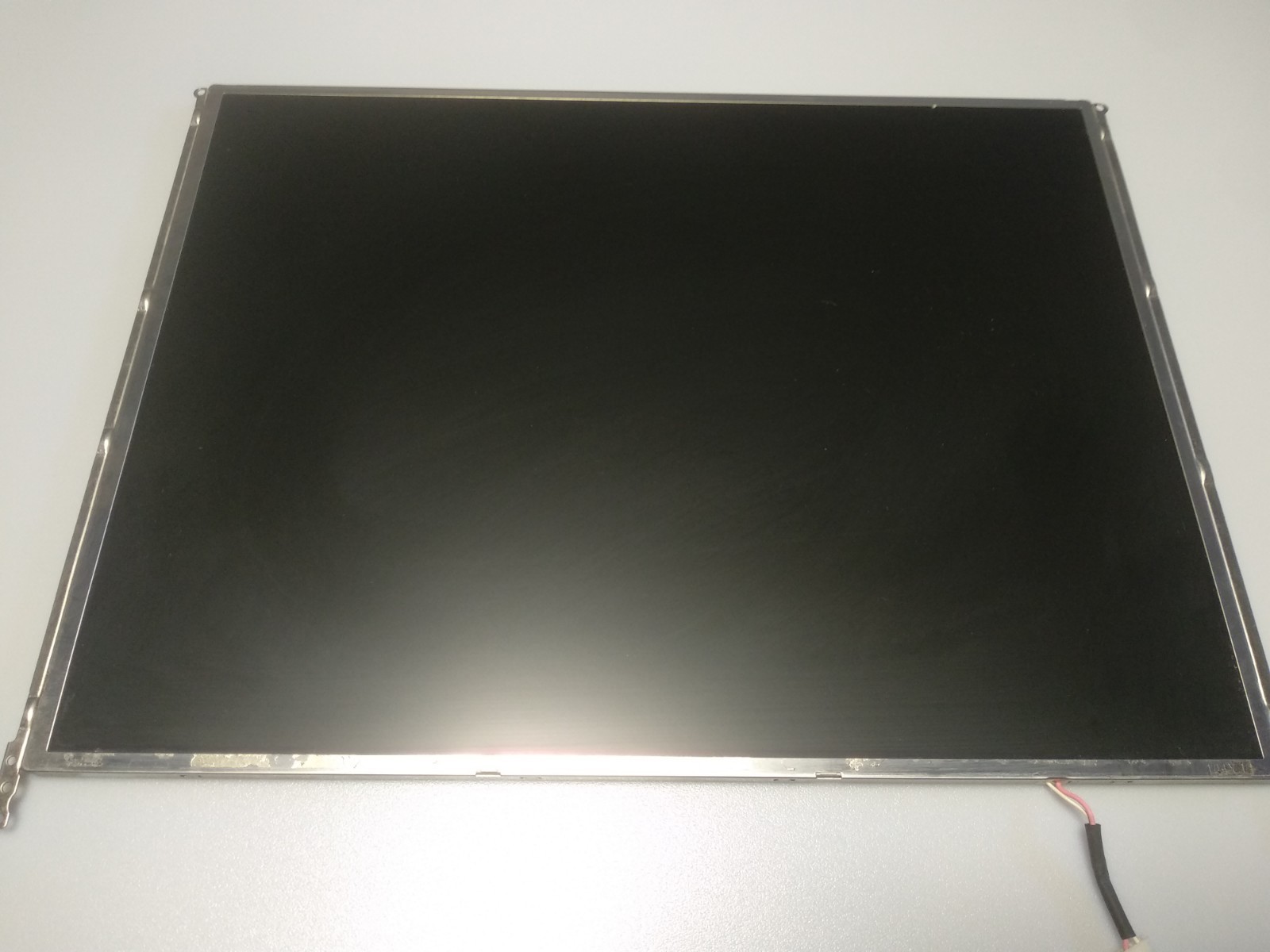 Samsung LTN141XJ-L01 14.1" Satin CCFL LCD Screen