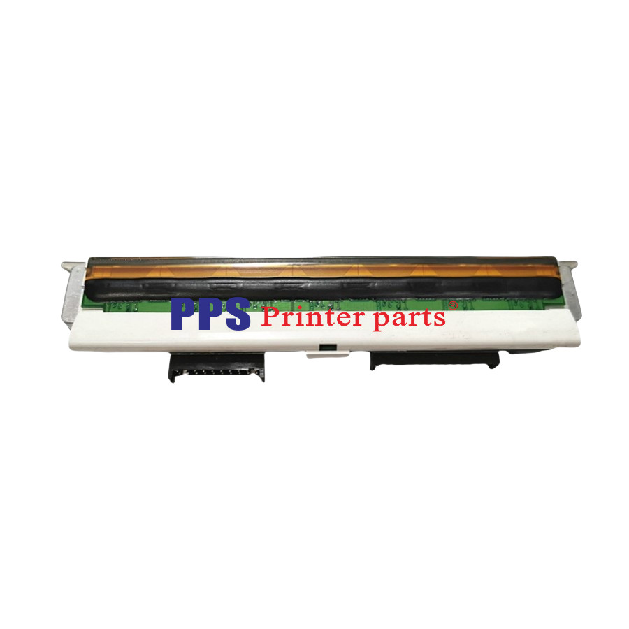 New GENUINE Printhead 203dpi Fits For TOSHIBA TEC B-SX4T Thermal Label Printer