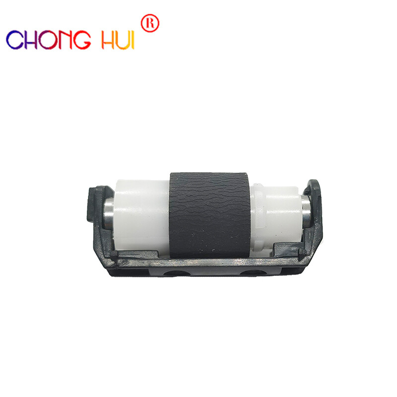 Chonghui 5PCS RM1-4425 Paper Pickup Roller  use for HP 1215/1515/1518/1312/2320