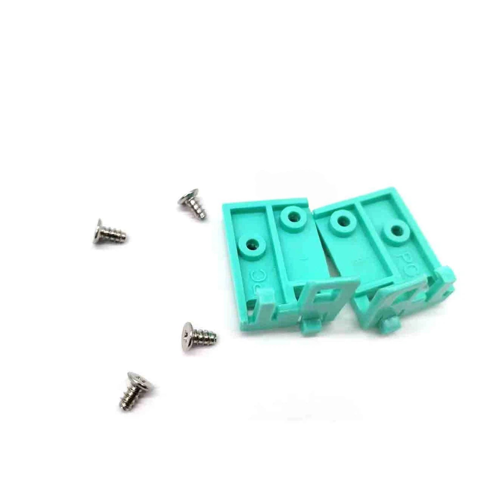 TTP-345 TTP-247 TDP-225 TTP-245 TDP 225 Print Head Holder Fits For TSC