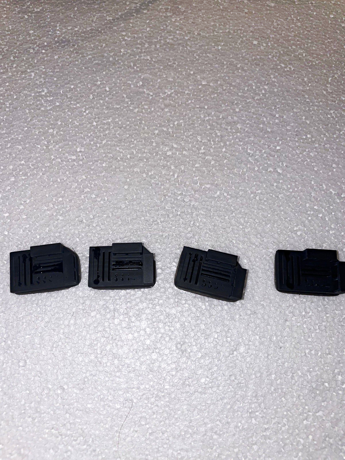 Formlabs Form 3 Resin 3D Printer