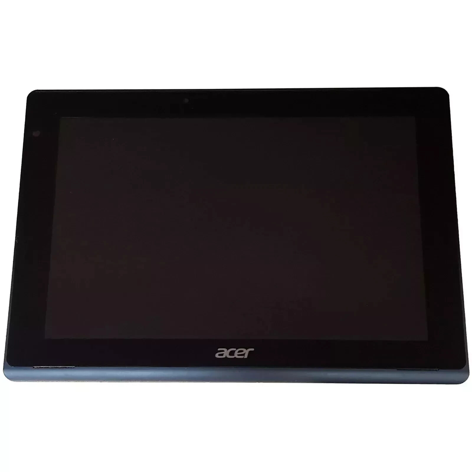 Acer Switch SW3-013P SW3-016 LCD Touch Screen Display Black touch 6M.GBQN5.001