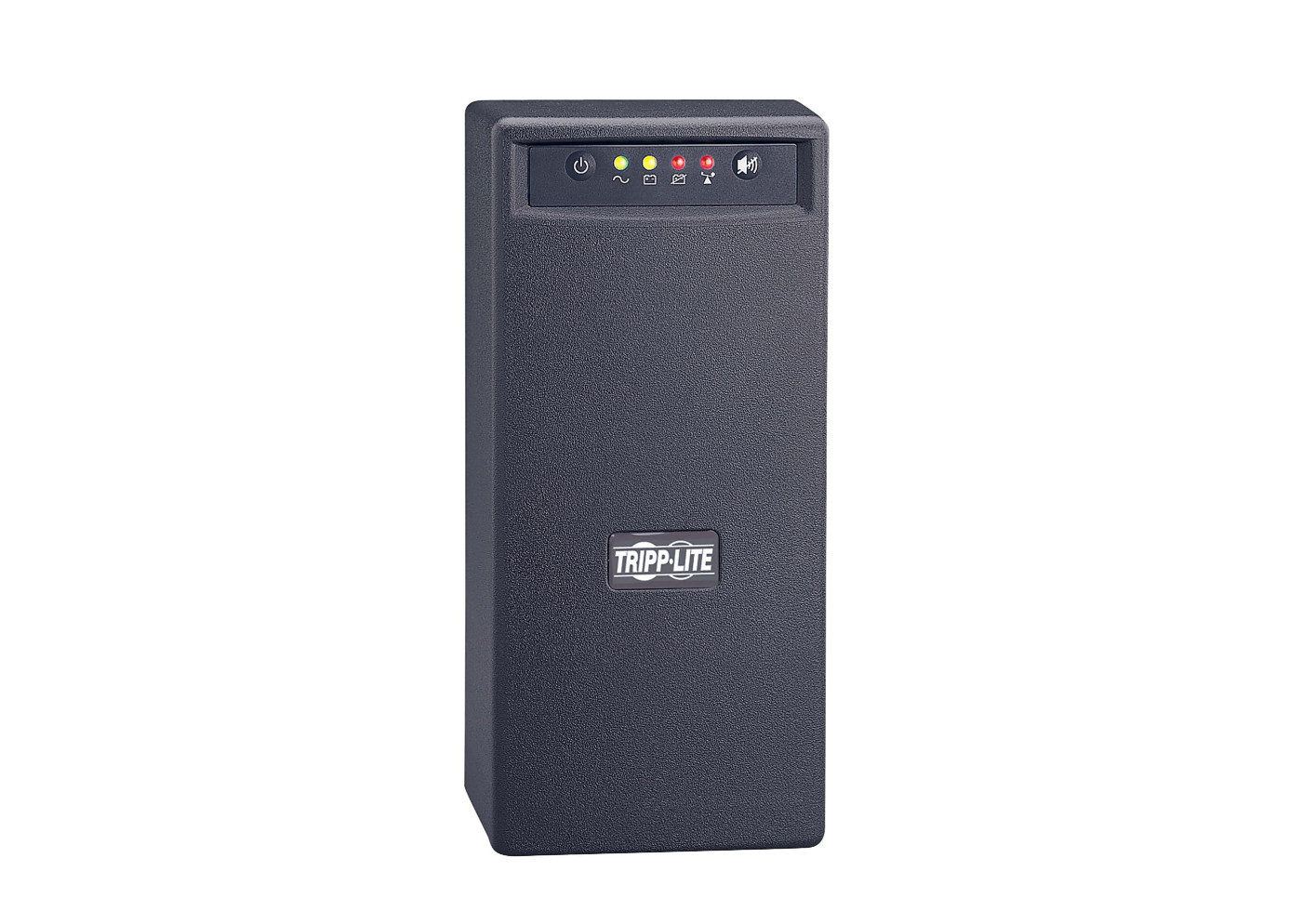 TRIPP LITE Omnivs1000 Line-Interactive UPS Systems NEW OLD STOCK