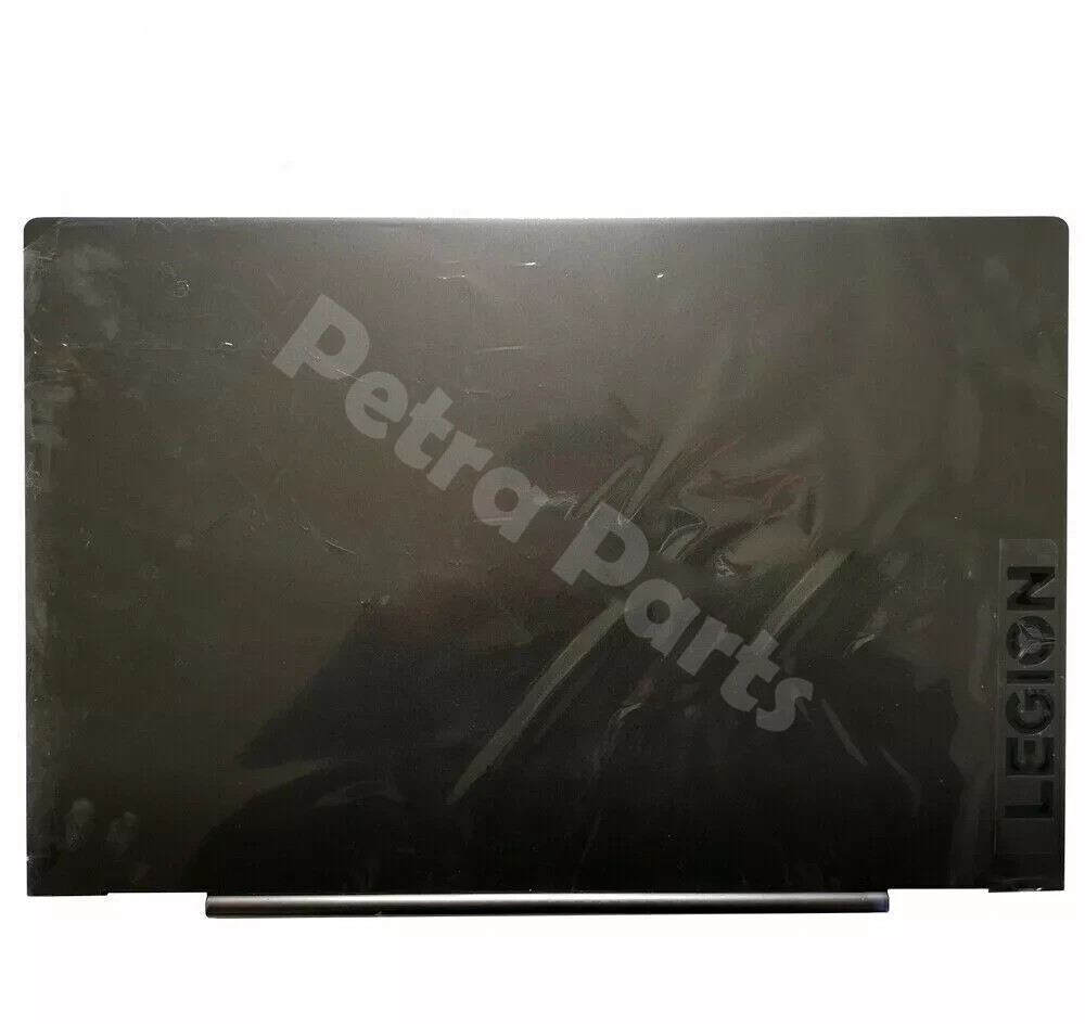 For Lenovo Legion Y740-17ICH Y740-17IRH Top Lid Case Lcd Back Cover Rear Laptop