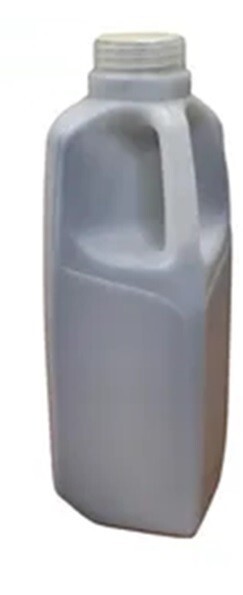 BULK TONER REFILL FOR PANTUM PB-110, PB110 P2050, M5005, M6000, M6005 (1KG)