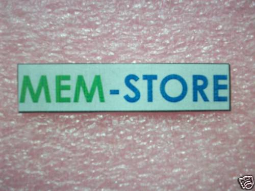 MEM-C4K-FLD128M 128MB Compact Flash for Cisco 4500