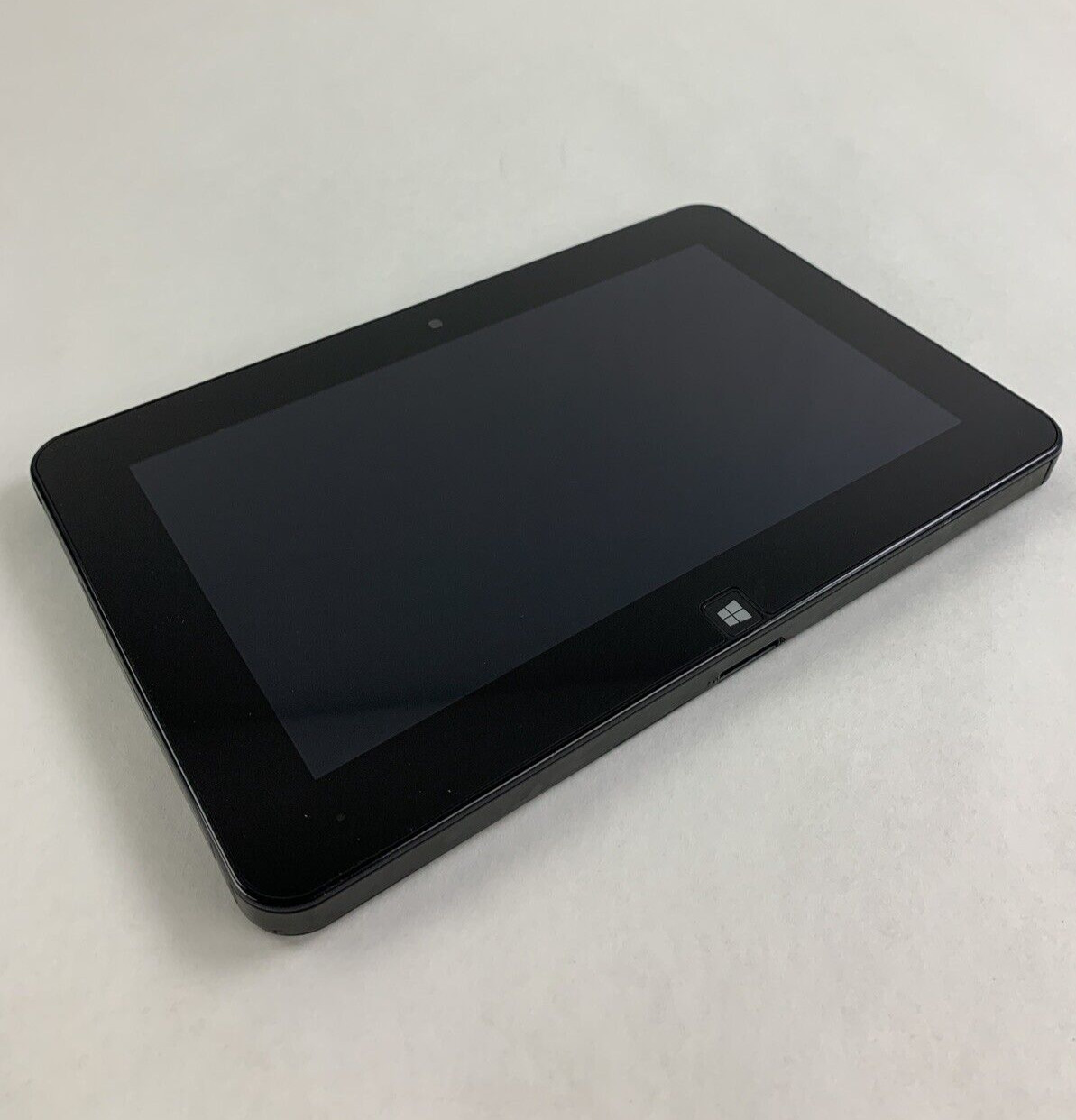 Motion CL920 Tablet PC Pentium N3540 4GB Ram No HDD, OS, Battery, Missing Button