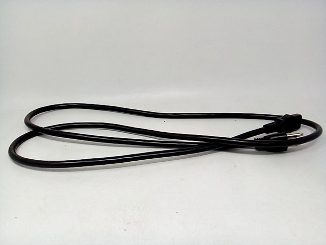 Legrand 6 foot Universal 6 AWG Power Cord