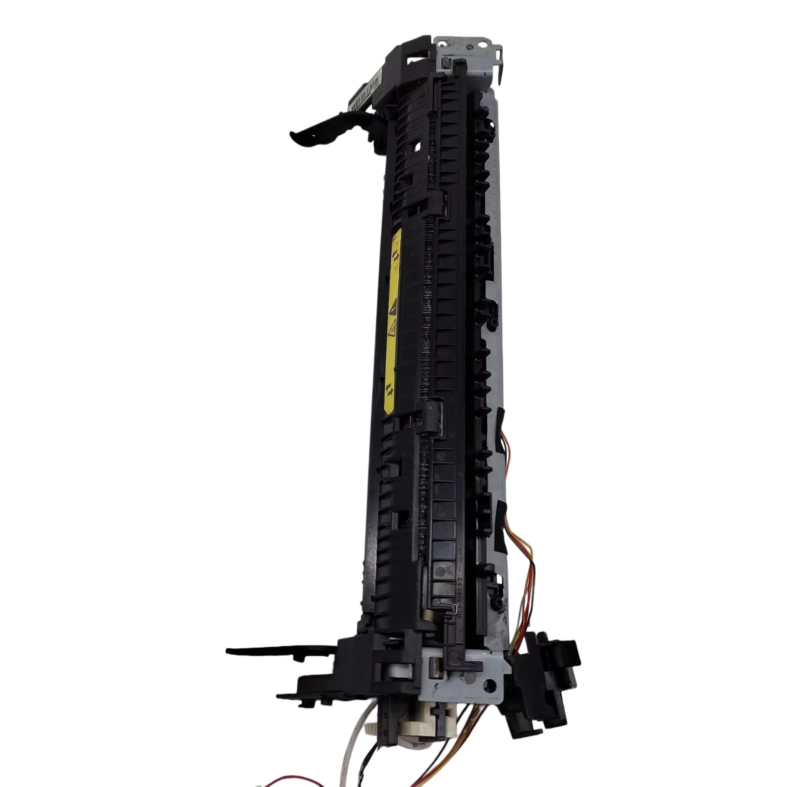 Fuser Fits For HP Printer parts P1106 220V
