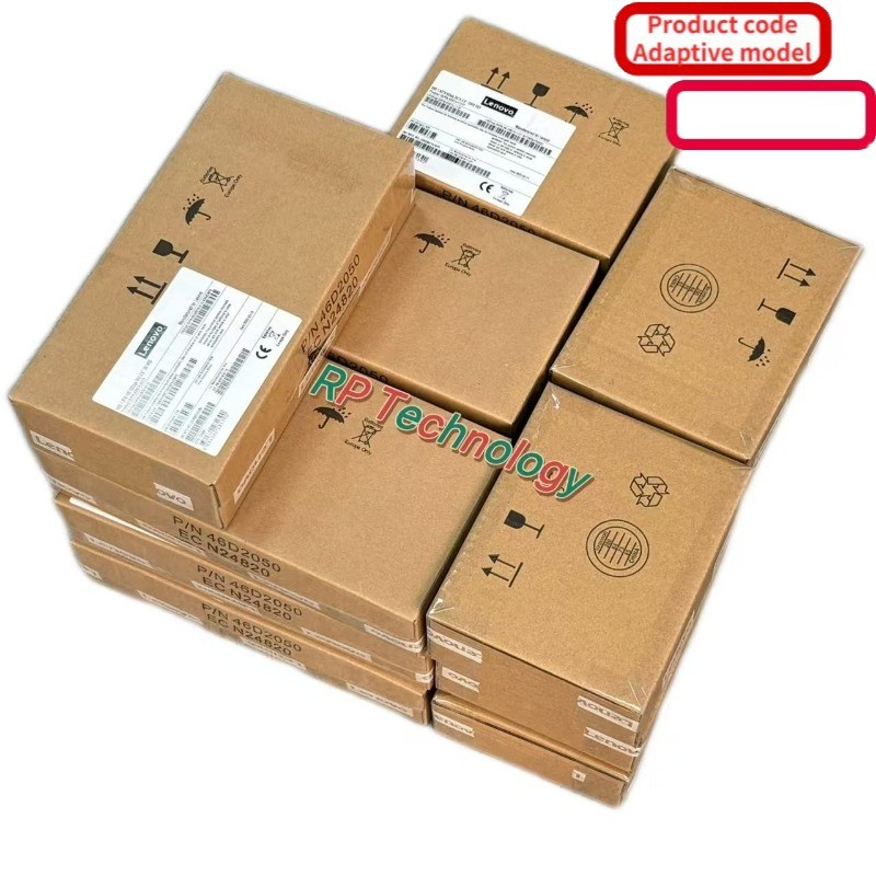  00PH888 4XB0K12412 Lenovo 400GB ThinkServer SAS 12Gbps SFF 2.5" Hot Swap SSD