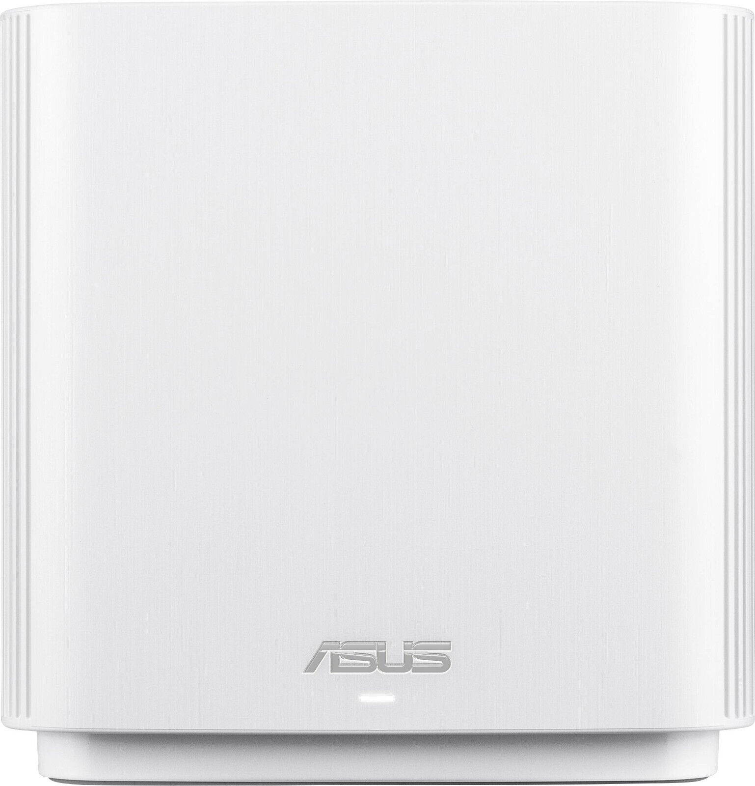 Asus ZenWiFi AC (CT8) AC3000 Wi-Fi router 5 GHz, 2.4 GHz 3000 MBit/s