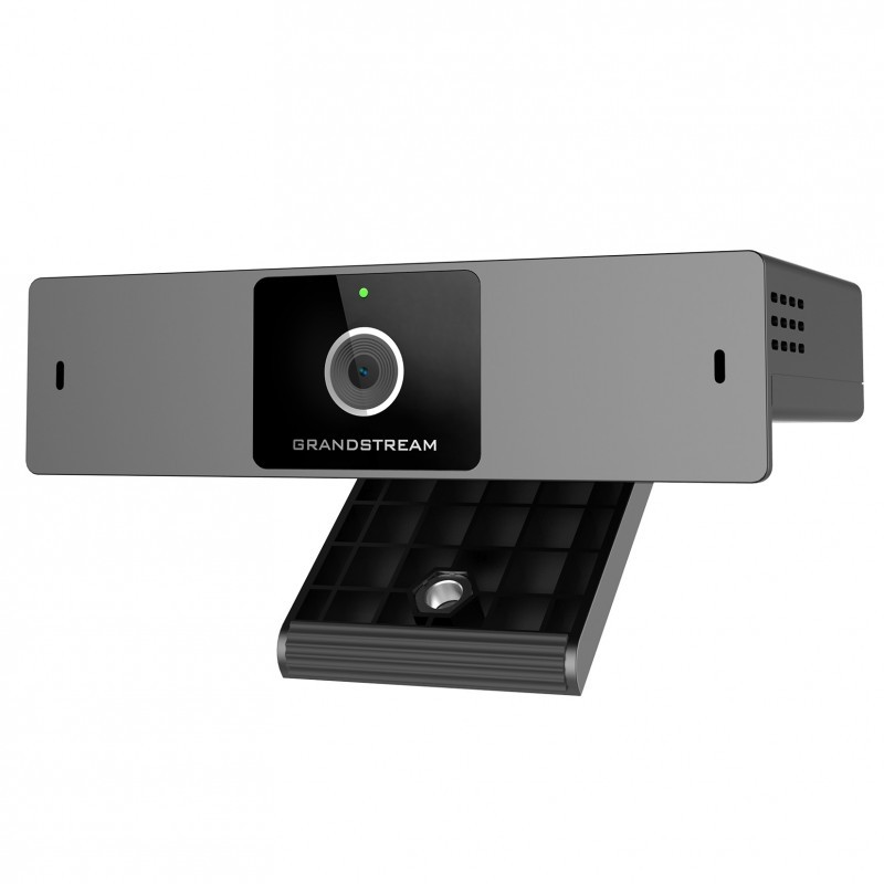 Grandstream GVC3212 Group Video Conferencing System 1080p 30fps 60° Ethernet WiFi