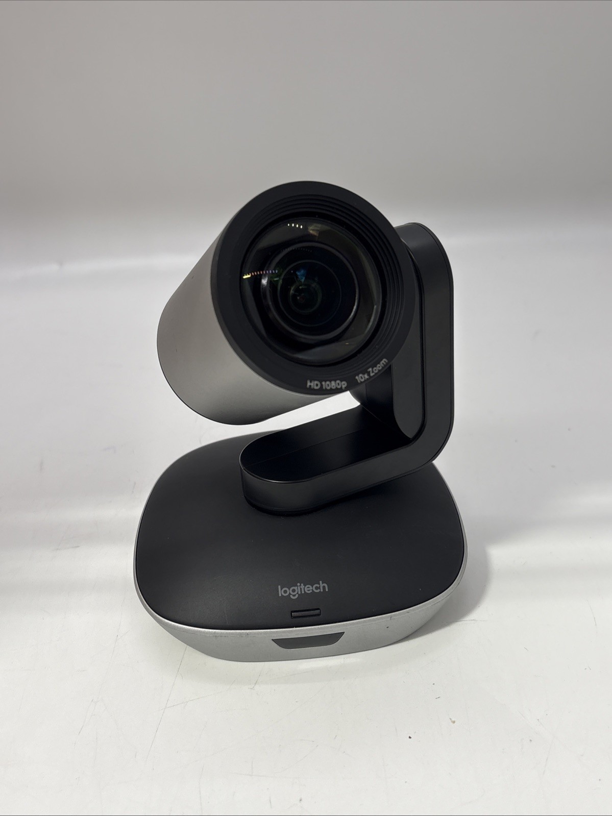 Logitech Group / PTZ Pro Video Conferencing Camera (Model Number: V-U0032