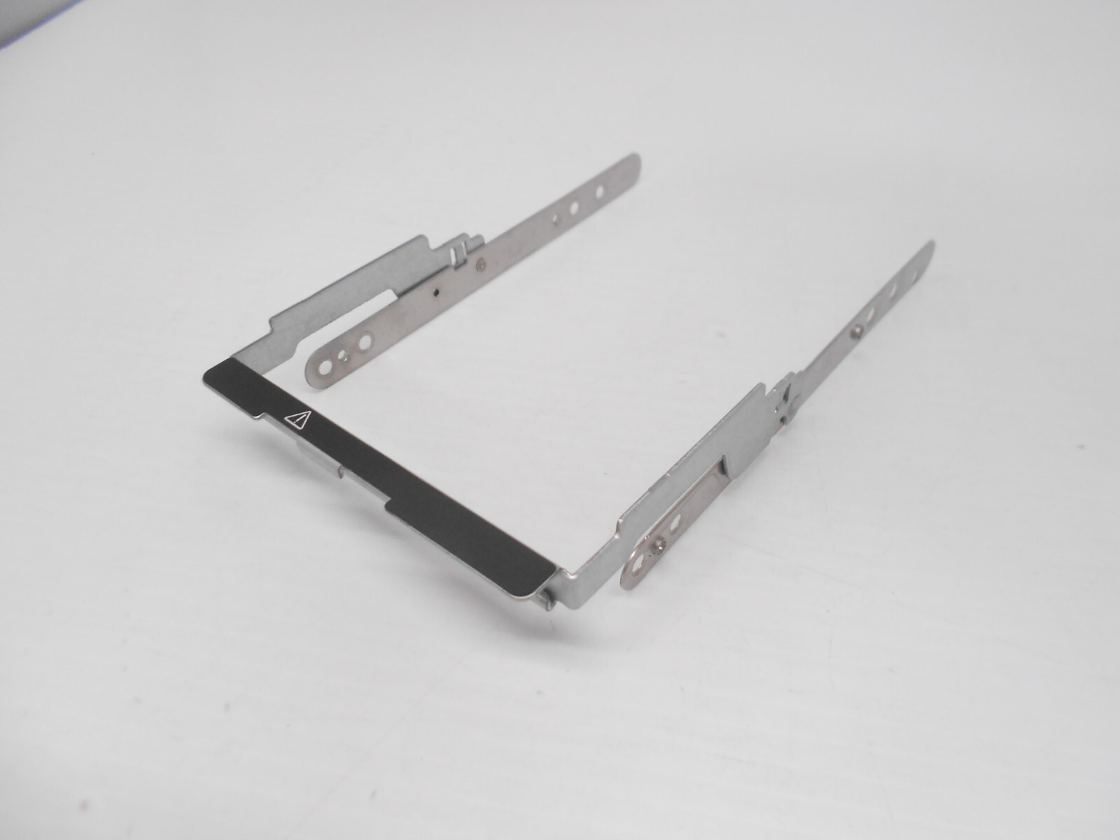 60qty NetApp DS460C DE460C SAS 3.5" Hard Drive Tray Caddy Carrier lot of 60